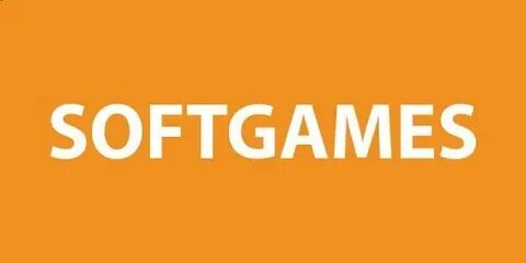 gates of olympus kazanlari yeni 