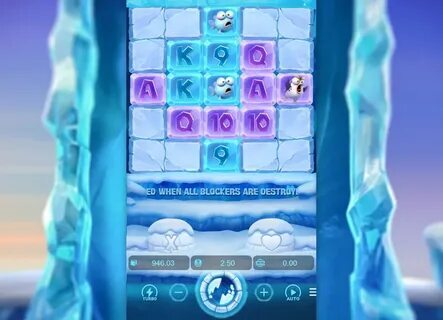gates of olympus online game 