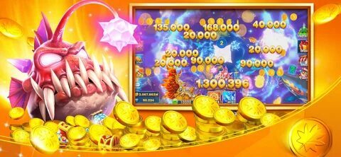 gates of olympus super scatter 888 