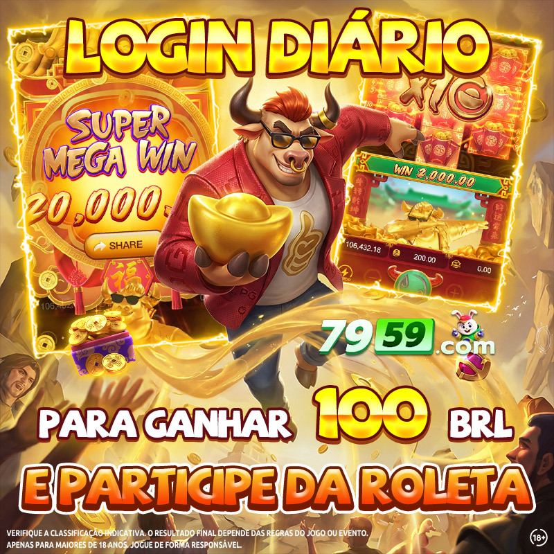 gates of olympus x 10000 