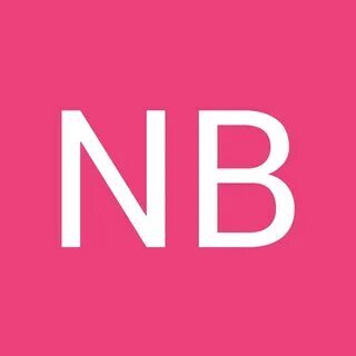 gem game bet 