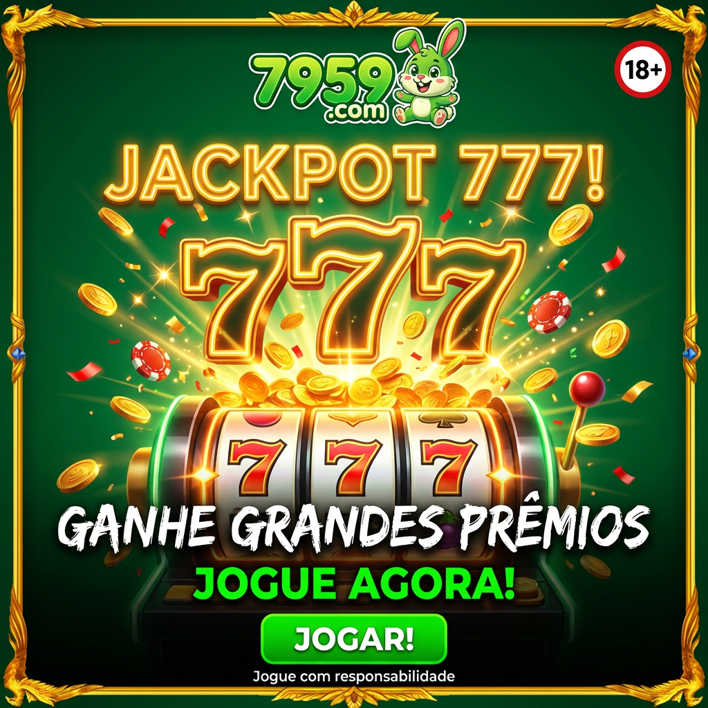 gerenciamento no mines 
