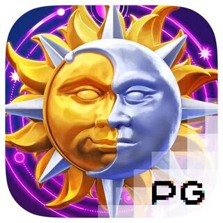 ggb 777 bet 