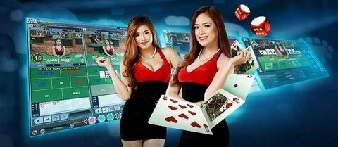 gigabet cassino online lobby 