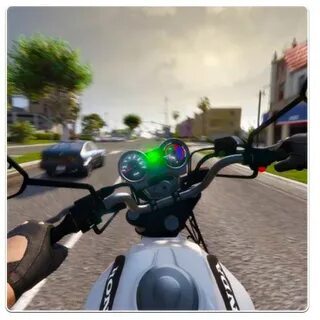 golden 7 slots 