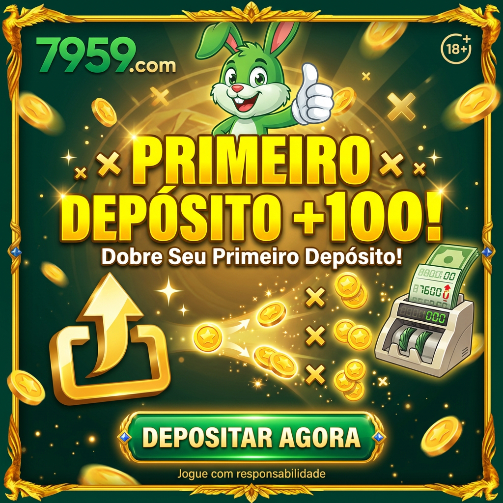 golfinho 777 bet 
