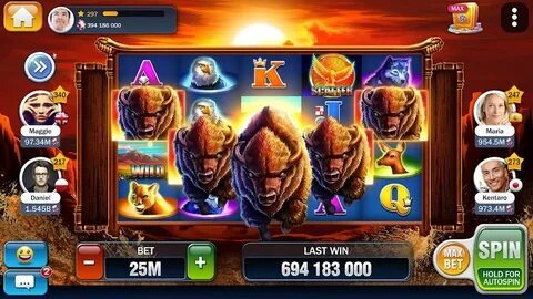 gpr bet 