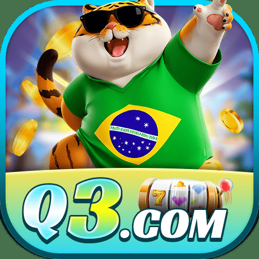 grande slots 