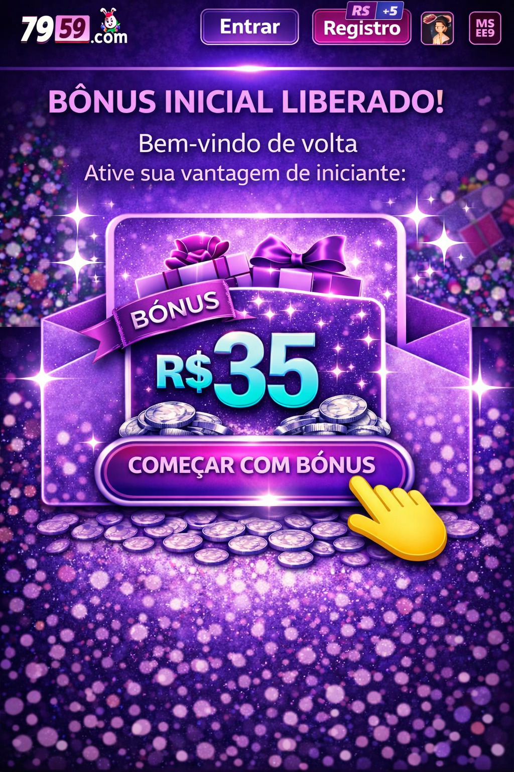 grupo de futebol virtual bet365 
