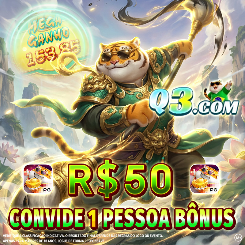 grupo de sinais estrela bet telegram aviator 