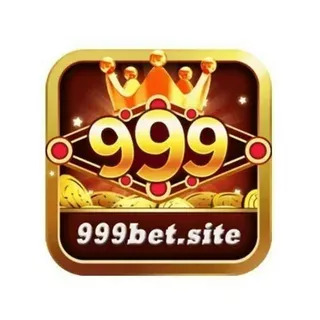 grupo de slots whatsapp 2025 