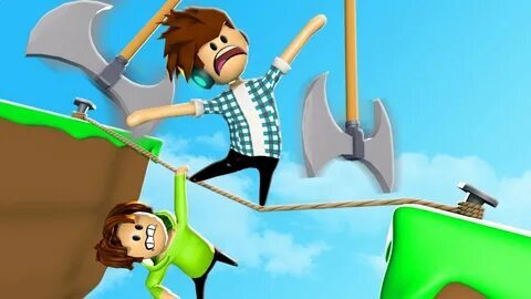 grupo do brasil na copa 