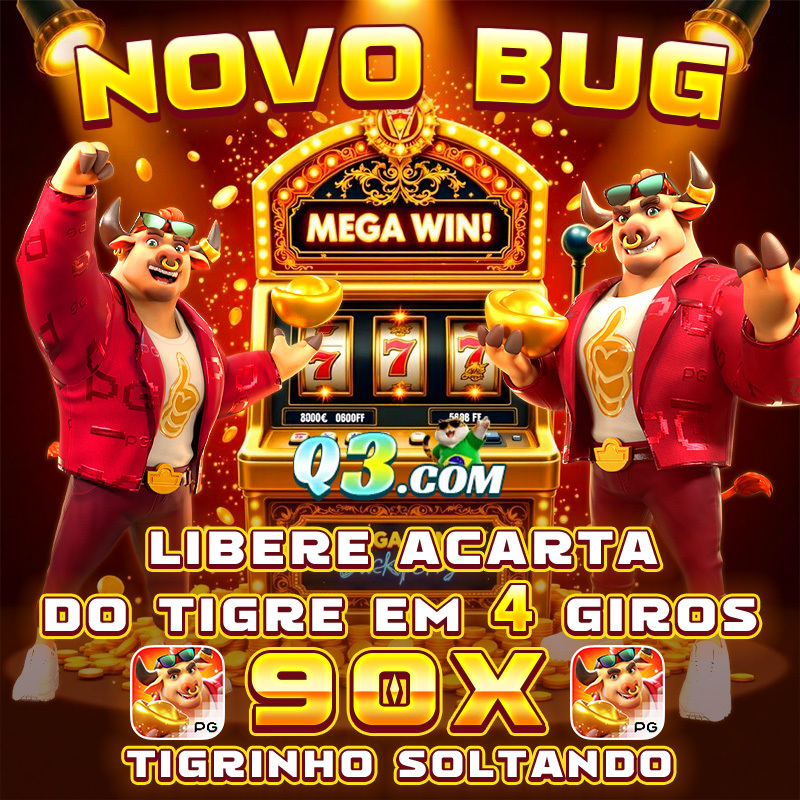 grupo telegram futebol virtual sportingbet 