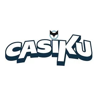grupos telegram de apostas esportivas 