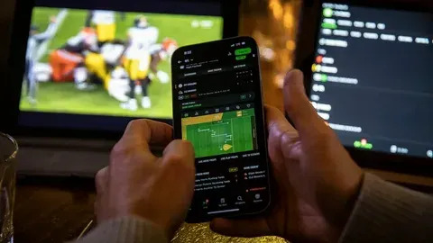 hack mines f12bet 