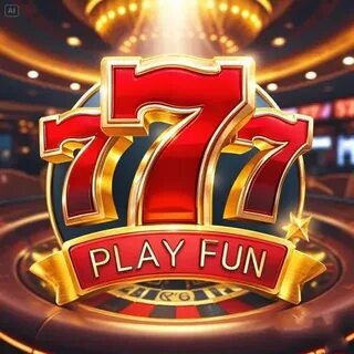 hacker bet app 