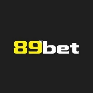 hh bet app 