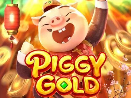 high rtp slots novibet 