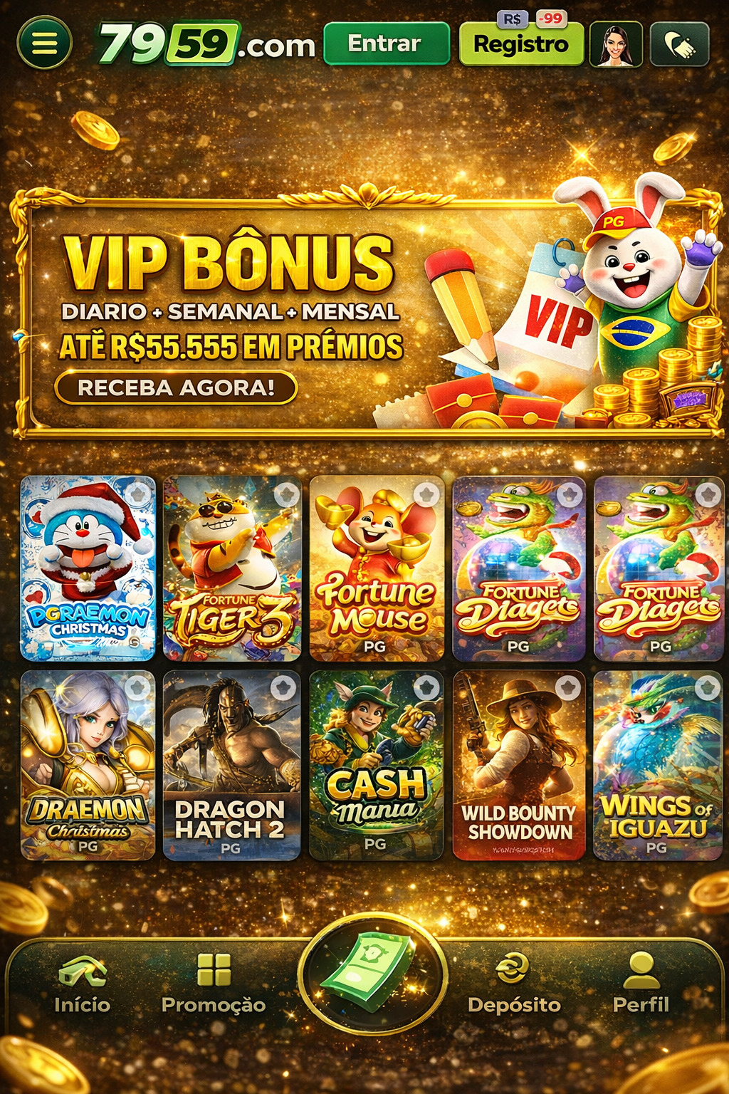 highest rtp slots 1xbet 