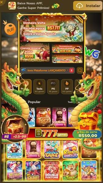 horario pagante fortune tiger 7 games 