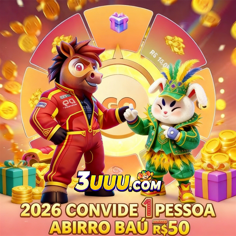 horoscopo aquario dia 