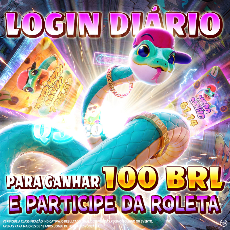 horário cassino cidade nova 
