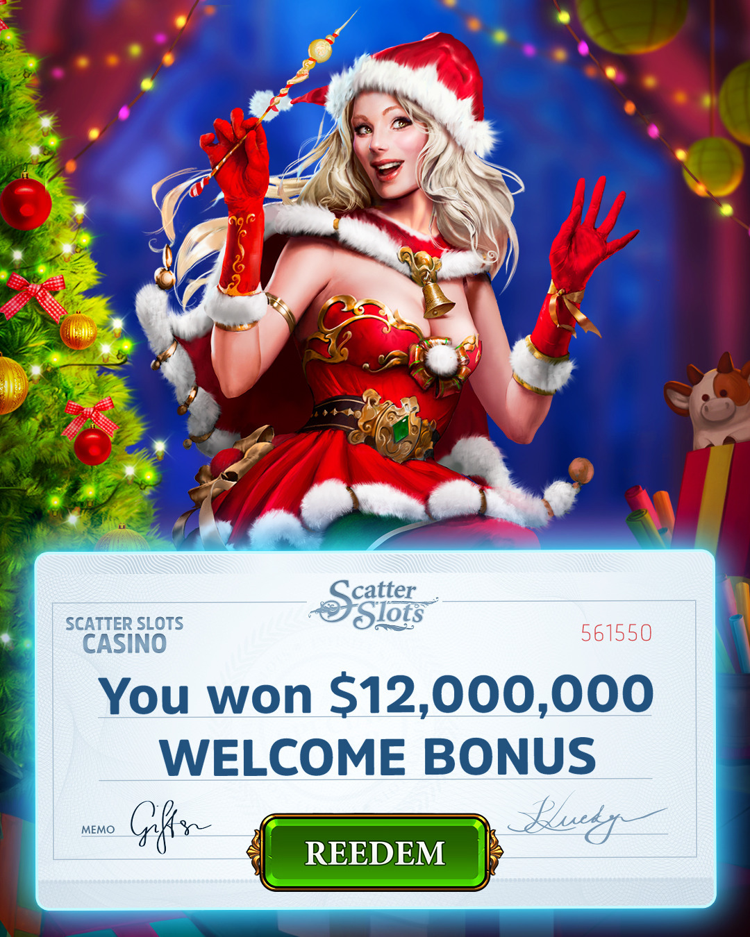 how to win sugar rush 1000 reddit 