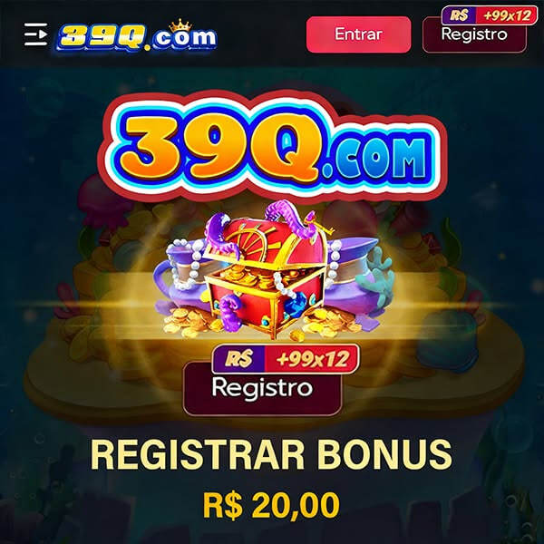 https betfusion bet br games pgsoft fortune tiger 