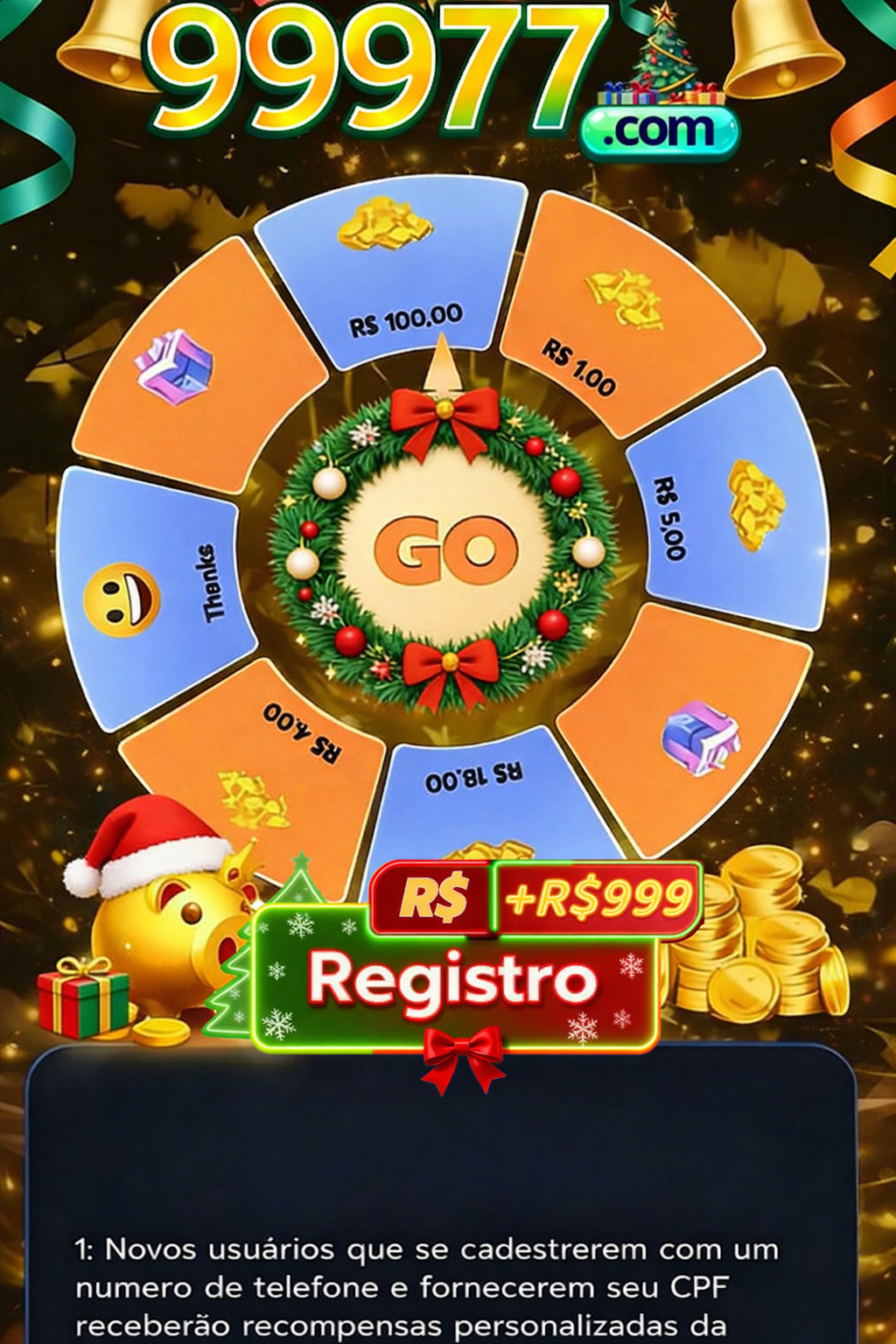 https loterias online 