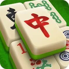 hw bet app 