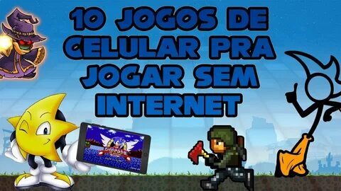 ia para analise de apostas esportivas 