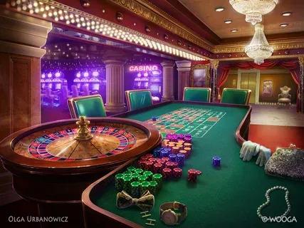 ice casino big win download 