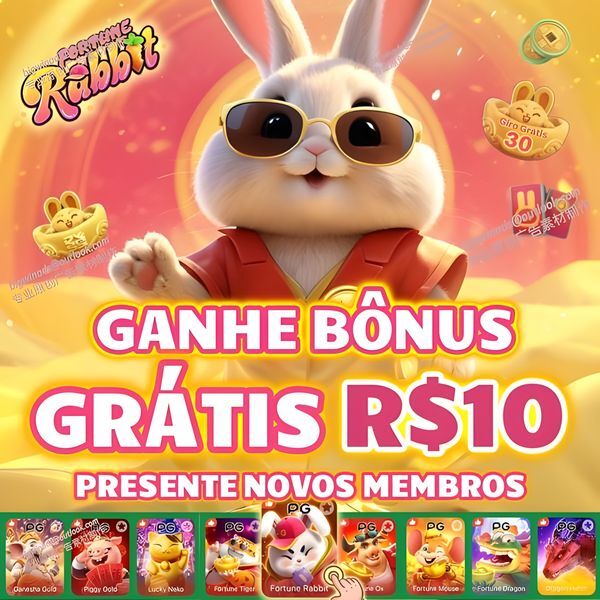 ifood 777 bet 