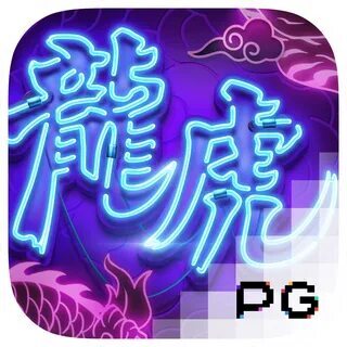 ig jogos cassino 