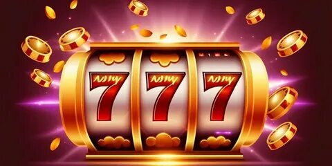 imperador 777 slots 