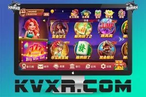 ind slots online 