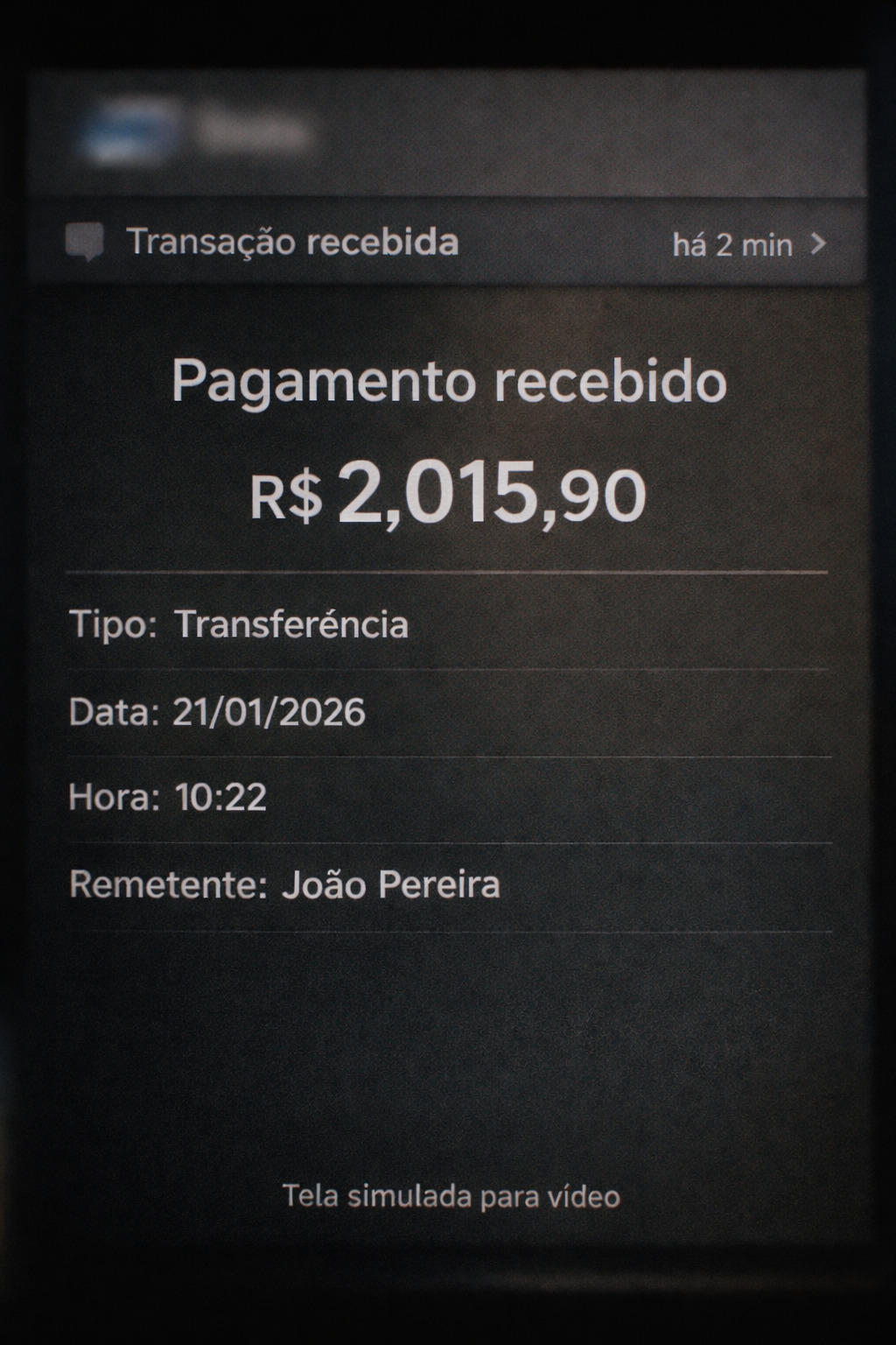 instalar bet app 