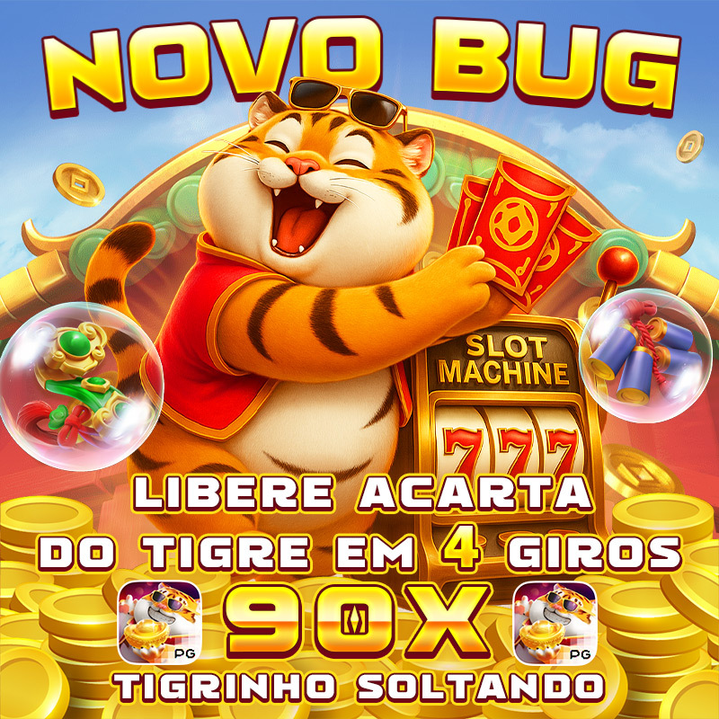 instalar o jogo do tigrinho 