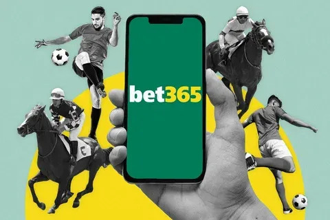 inteligência artificial bet365 