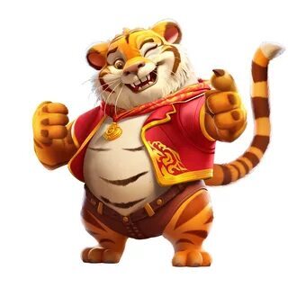 io games online 