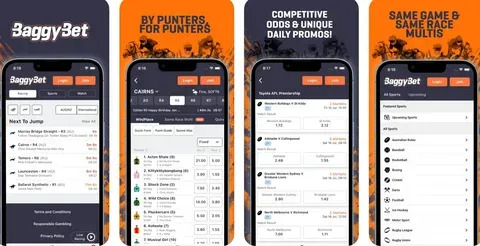 italian restaurant bacara 