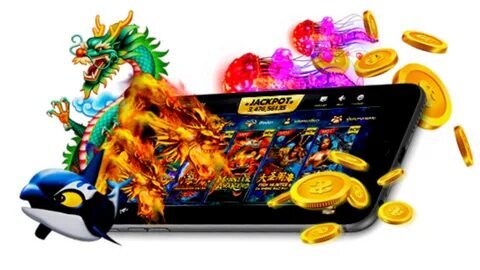 jack slots 