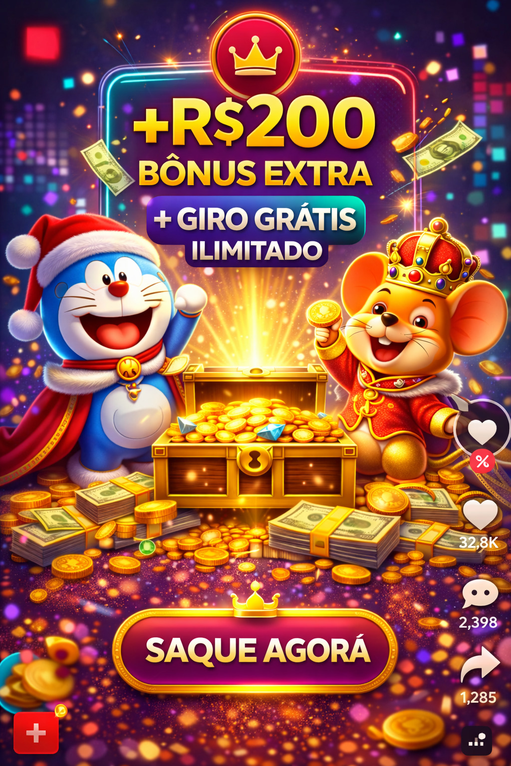 jackpot cassino 