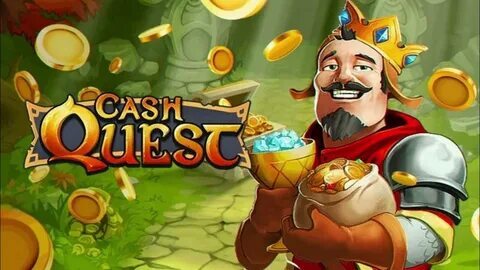jili bet app download latest version for android 