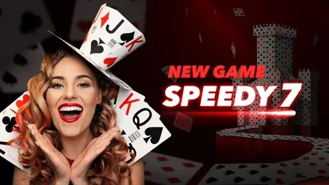 jili bet app legit or not 