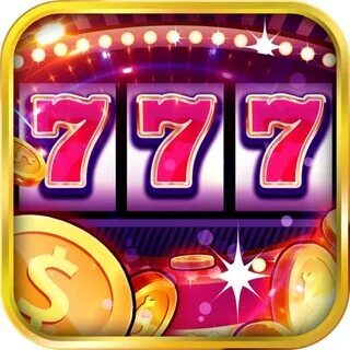 jogar big bass amazon xtreme demo 