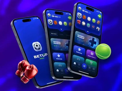 jogar casino online 