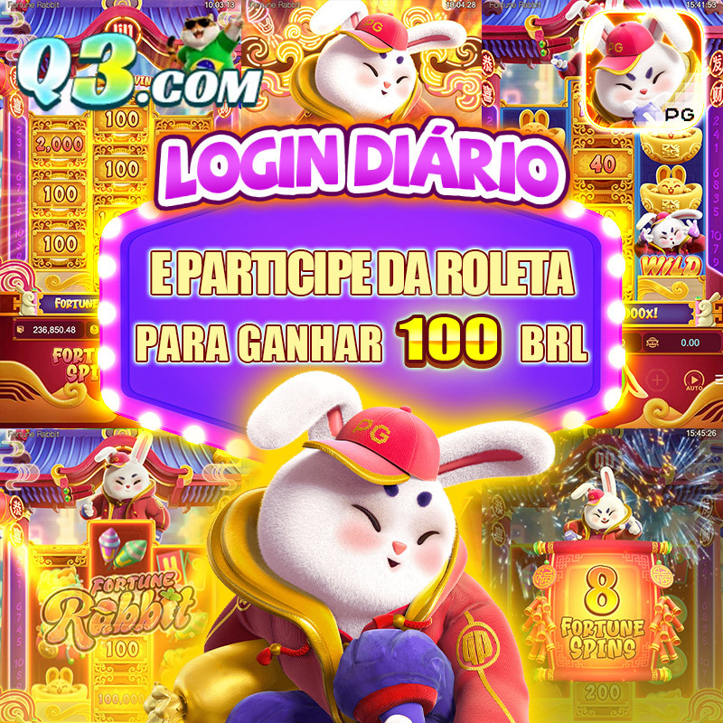 jogar double fortune demo 