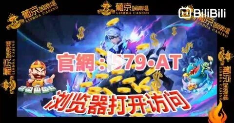 jogar fortune mouse modo demo 
