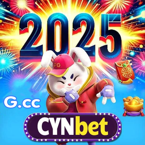 jogar fortune rabbit 2 demo 